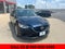 2017 Mazda Mazda6 Touring