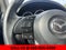 2014 Mazda Mazda CX-5 Touring