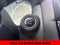 2014 Mazda Mazda CX-5 Touring
