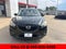 2014 Mazda Mazda CX-5 Touring