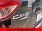2014 Mazda Mazda CX-5 Touring