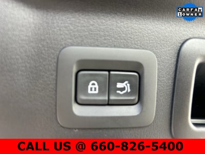 2025 Mazda Mazda CX-90 3.3 Turbo Select