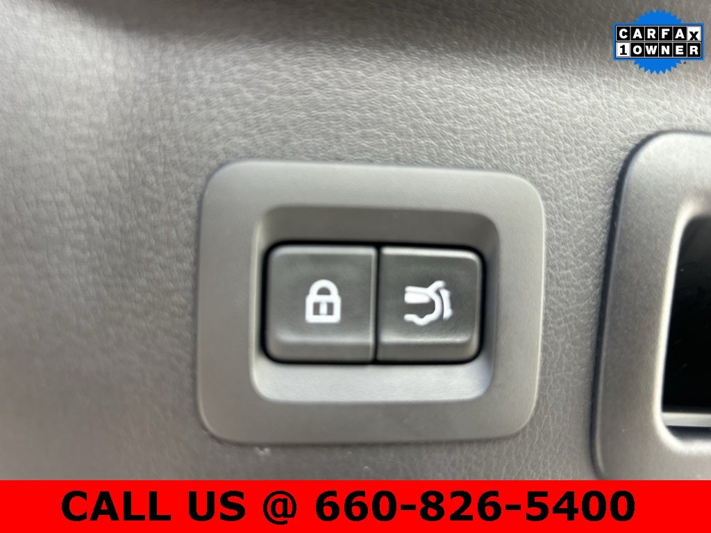 2025 Mazda Mazda CX-90 3.3 Turbo Select