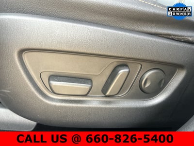 2025 Mazda Mazda CX-90 3.3 Turbo Select