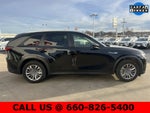 2025 Mazda Mazda CX-90 3.3 Turbo Select
