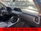 2025 Mazda Mazda CX-90 3.3 Turbo Select