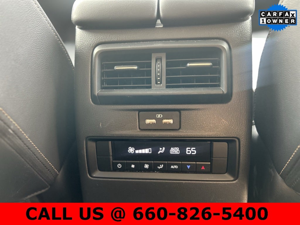 2025 Mazda Mazda CX-90 3.3 Turbo Select