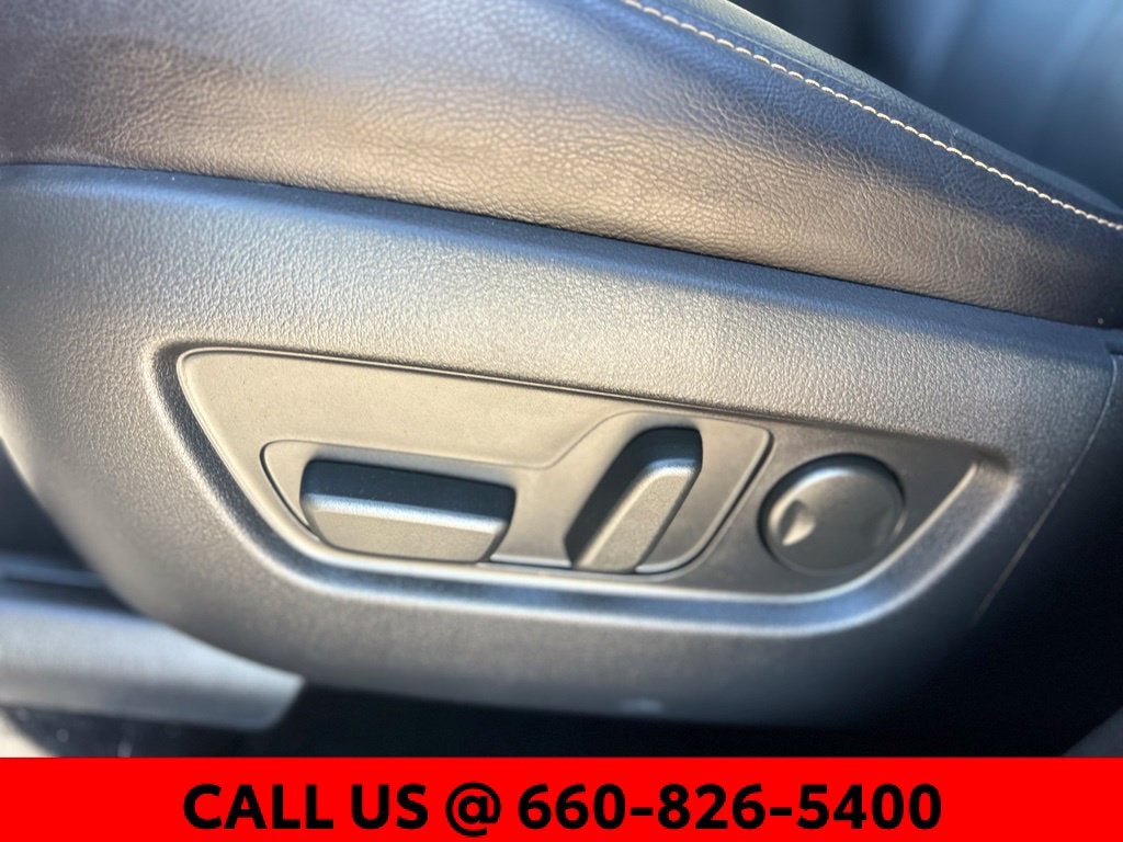 2026 Mazda Mazda CX-90 3.3 Turbo Premium