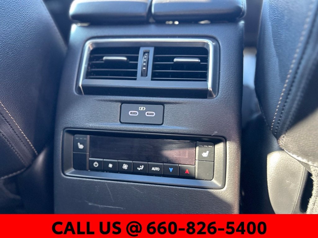2026 Mazda Mazda CX-90 3.3 Turbo Premium