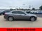 2010 INFINITI G37 X