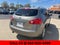 2009 Nissan Rogue SL