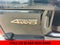 1997 Toyota Land Cruiser Base