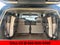 1997 Toyota Land Cruiser Base
