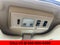 1997 Toyota Land Cruiser Base