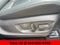 2026 Toyota Crown XLE