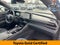 2026 Toyota Crown XLE