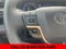 2026 Toyota Crown XLE