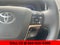 2026 Toyota Crown XLE