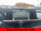 2026 Toyota Crown XLE