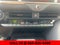 2026 Toyota Crown XLE