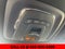 2026 Toyota Crown XLE