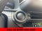 2026 Toyota Crown XLE