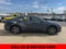 2026 Toyota Crown XLE