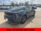 2026 Toyota Crown XLE