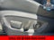 2025 Toyota Crown XLE
