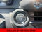 2025 Toyota Crown XLE