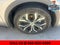 2025 Toyota Crown XLE