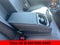 2025 Toyota Crown XLE
