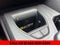 2023 Toyota Crown Limited