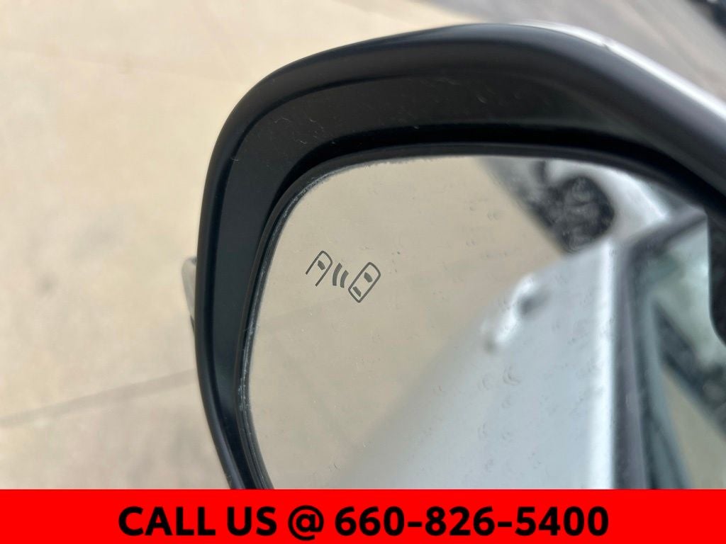 2022 Toyota Prius Limited
