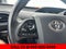 2022 Toyota Prius Limited