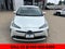 2022 Toyota Prius Limited