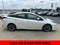 2022 Toyota Prius Limited