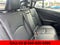 2022 Toyota Prius Limited