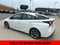 2022 Toyota Prius Limited