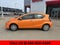 2015 Toyota Prius c One