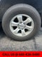 2004 Toyota 4Runner SR5 Sport