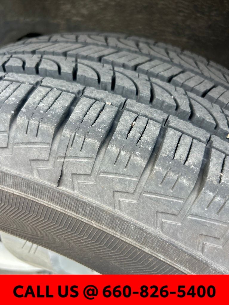 2004 Toyota 4Runner SR5 Sport