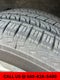 2004 Toyota 4Runner SR5 Sport