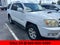 2004 Toyota 4Runner SR5 Sport