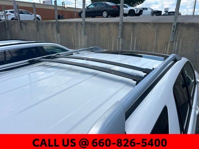2004 Toyota 4Runner SR5 Sport