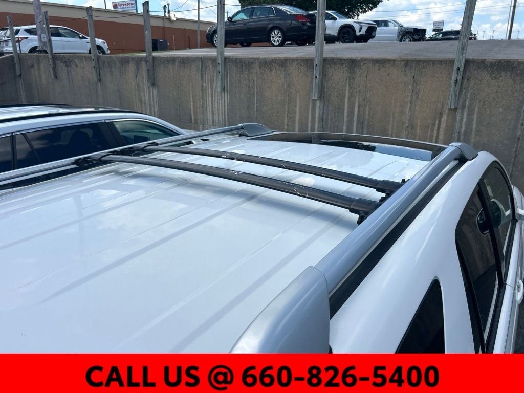 2004 Toyota 4Runner SR5 Sport