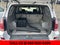 2004 Toyota 4Runner SR5 Sport