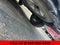 2004 Toyota 4Runner SR5 Sport
