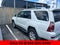 2004 Toyota 4Runner SR5 Sport