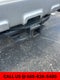2004 Toyota 4Runner SR5 Sport